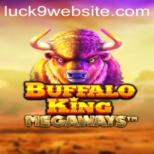 Unveiling the Thrills of BuffaloKing with Luck9