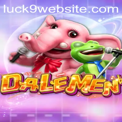 Exploring the Intricacies of DALEMEN: A Game of Strategy and Chance