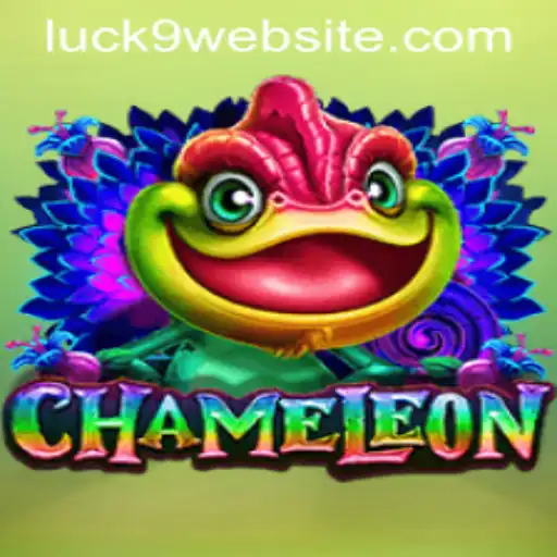 Exploring the Thrills of Chameleon: A Modern Take on Luck9