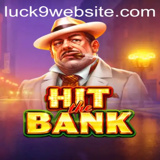 Discover the Thrilling World of HitTheBank and Unlock Your Luck9