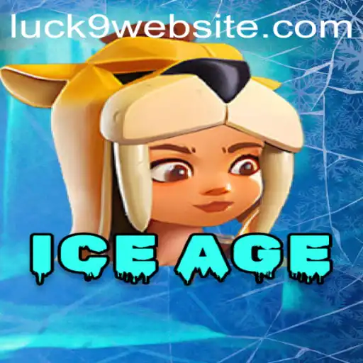 IceAge: Where Skill Meets Chance with Luck9