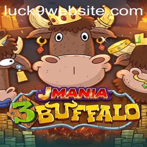 Exploring the Thrills of JMania3Buffalo: A New Era in Gaming