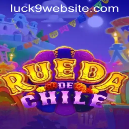 Discover the Exciting World of RuedaDeChile: A Game of Strategy and Chance