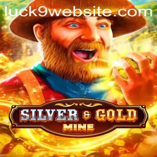 SilverGold: An In-Depth Look into the Game of Chance and Strategy