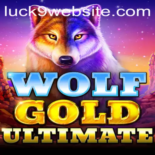 Exploring the Thrill of WolfGoldUltimate: Harness the Power of Luck9