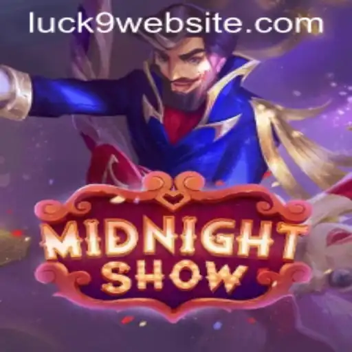 MidnightShow: An Exciting Fusion of Mystery and Strategy