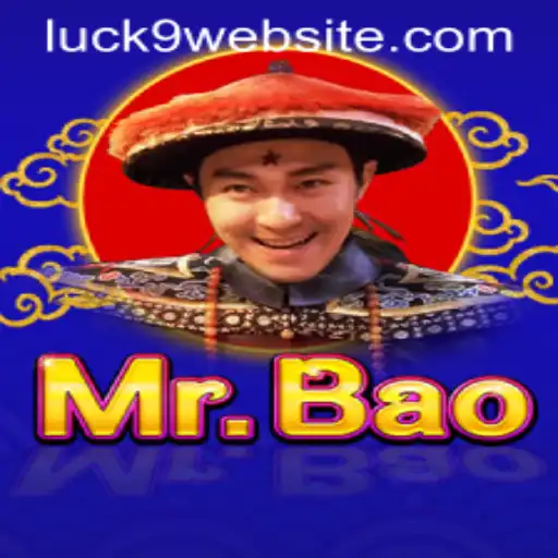 Exploring the World of MrBao and the Element of Luck9