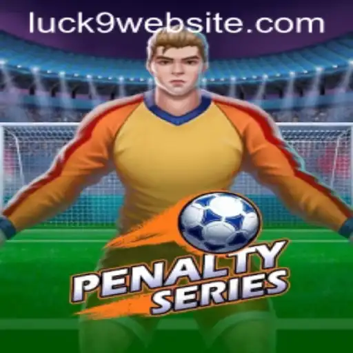 Unveiling the Excitement of PenaltySeries: A Card Game Fueled by Luck and Strategy
