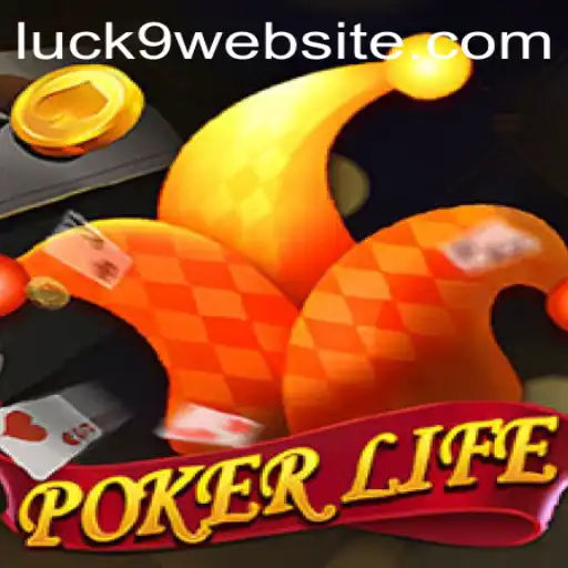 Exploring PokerLife: A Blend of Skill and Chance with Luck9