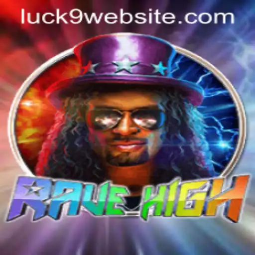 Exploring the Exciting Universe of RaveHigh: A Game That Redefines Interactive Entertainment