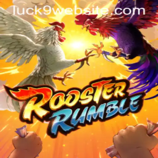 RoosterRumble: A Bird's Eye View into the Game