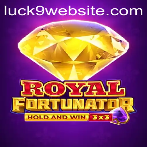 Exploring Royalfort: Your Guide to the Exciting World of Luck9