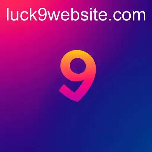 Understanding User Agreements: The Role of Luck9