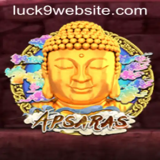 Exploring the Enchanting World of Apsaras: A New Game with Luck9 Elements