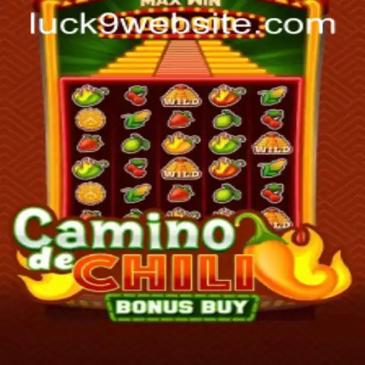 CaminodeChiliBonusBuy Game Strategies and Insights