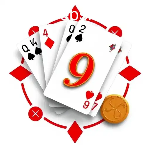 Exploring the World of Card Games: A Deep Dive into Luck9