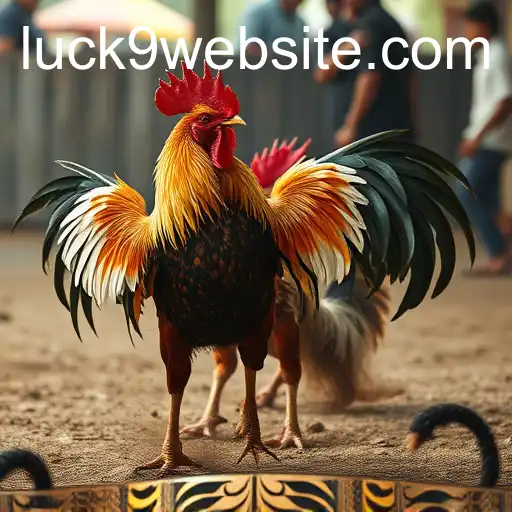 The Complex World of Cockfighting: An In-depth Look