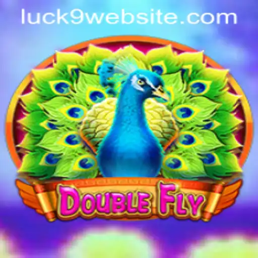 Exploring the Thrilling World of DoubleFly: An Insight into Luck9