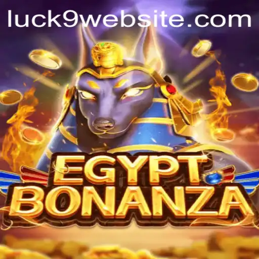 Discover the Excitement of EgyptBonanza: A Journey into Luck9