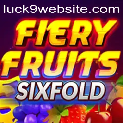 Discovering FieryFruitsSixFold: A Game of Chance and Strategy