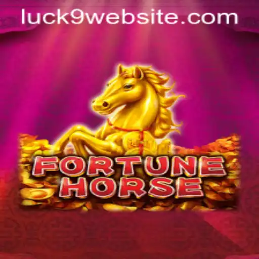 Exploring the Fascinating World of FortuneHorse: A Blend of Luck and Strategy