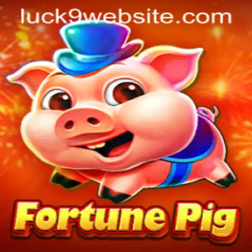 FortunePig: The Thrilling Game Blending Luck and Strategy with Luck9
