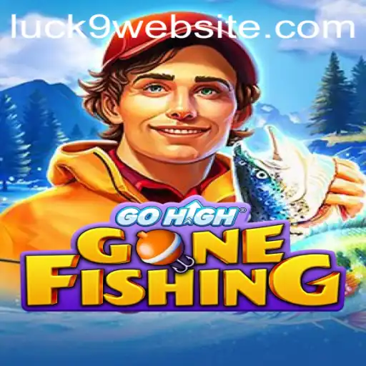 Discover the Exciting World of GoHighGoneFishing and the Charm of Luck9
