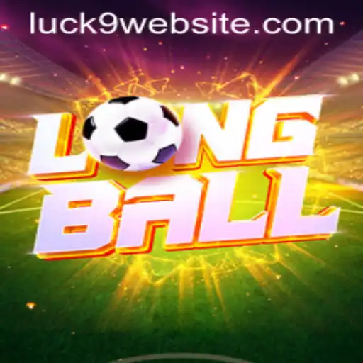 LongBall: Exploring the Dynamic World of Luck9