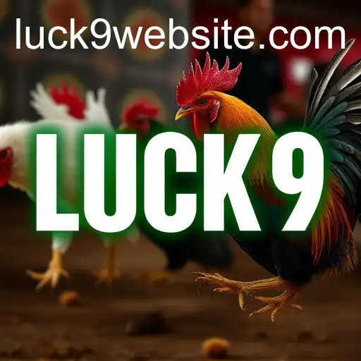 Online Sabong: The Growing Appeal of Luck9