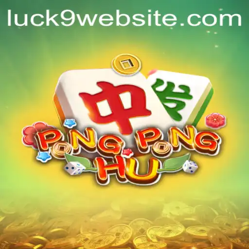 Discover the Thrilling World of PONGPONGHU and the Intrigue of Luck9