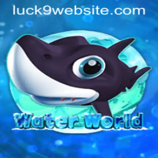 Exploring the Dynamic Universe of WaterWorld and the Role of Luck9