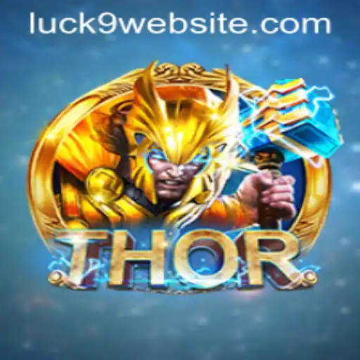 Exploring the World of THOR: The Game That Combines Mythology and Modern Strategy